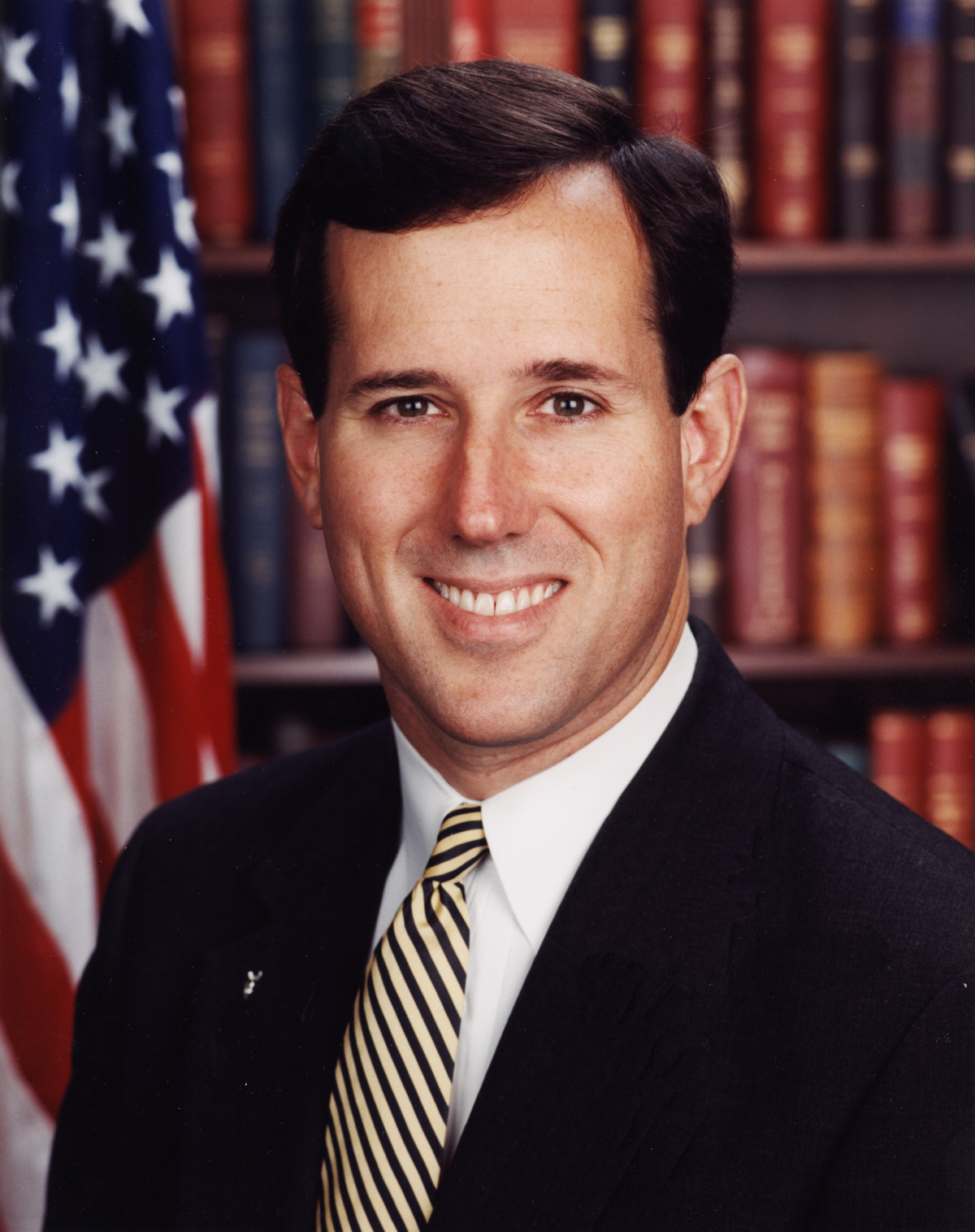 [Rick_Santorum_official_photo.jpg]