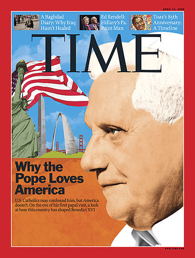 [Pope+on+cover+of+Time+magazine+April+2008.jpg]