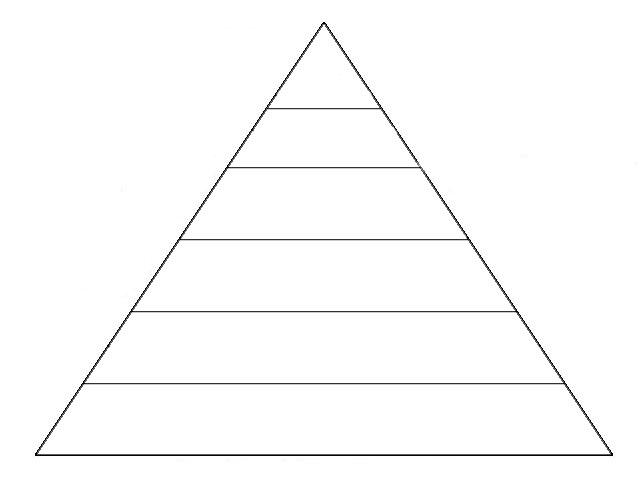 [pyramid_blank.gif]