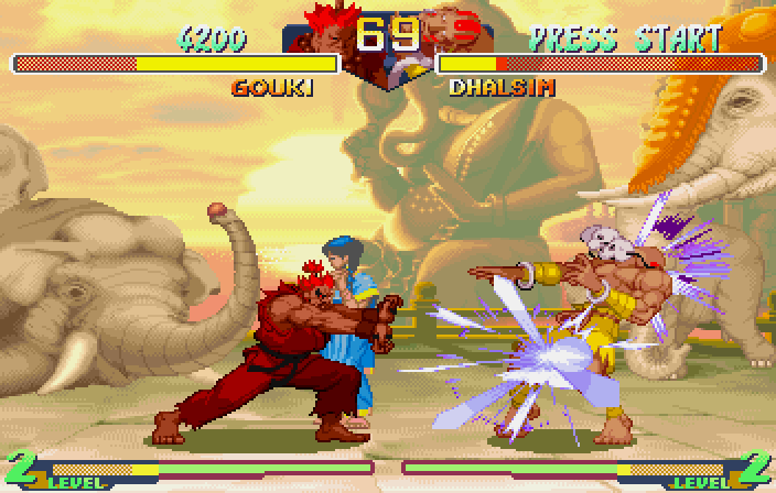 [Street+Fighter2.PNG]