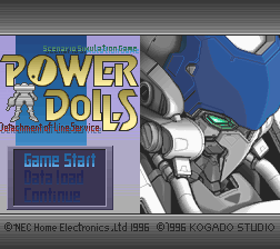 [Power+Dolls1.png]