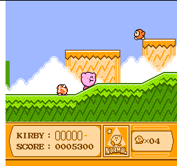 [Kirby2.png]