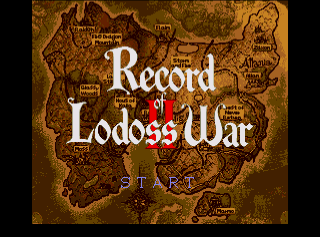 [Record+of+Lodoss+War+2_1.png]