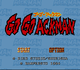 [Go+Go+Ackman1.png]