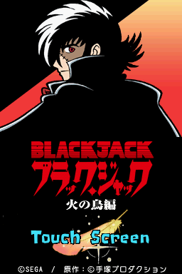 [Black+Jack1.png]