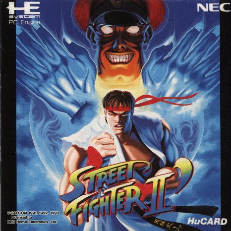 [Street+Fighter+II.jpg]