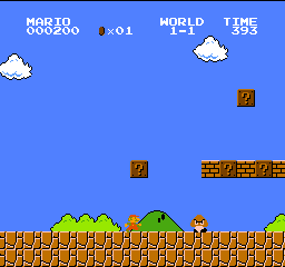 [Mario2.png]