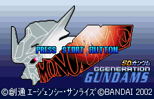 [SD+Gundam1.png]