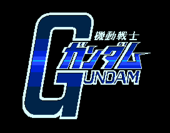 [Gundam1.PNG]