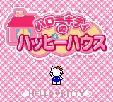 [Hello+Kitty1.PNG]