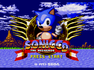 [Sonic1.PNG]