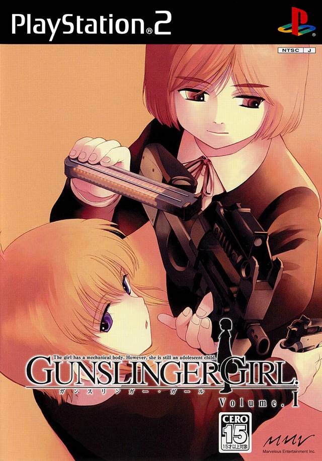 [Gunslinger+Girl.jpg]