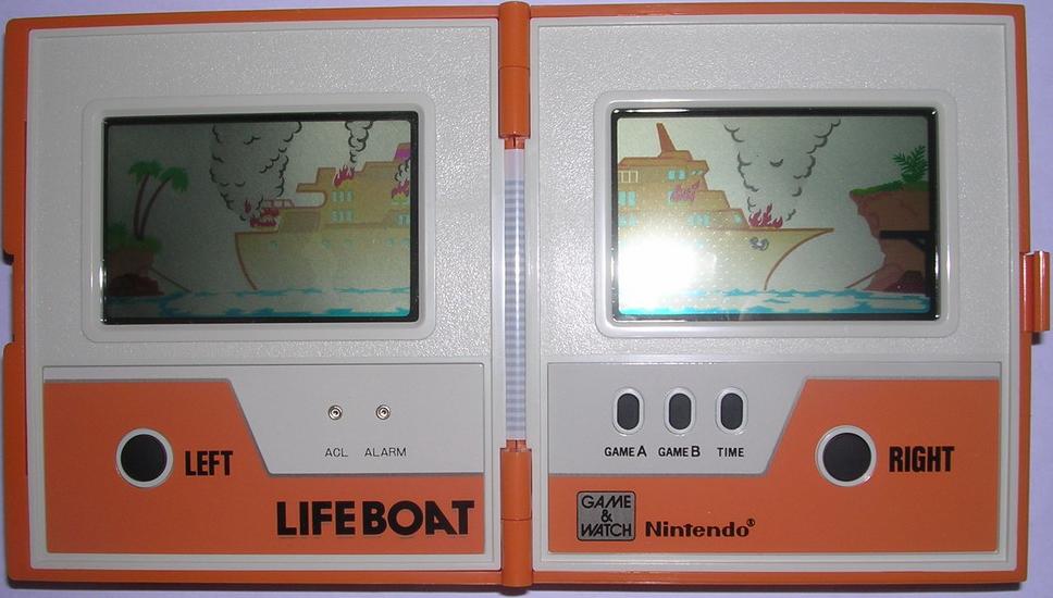 [lifeboat2.jpg]