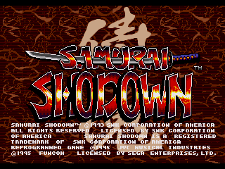 [Samurai+Shodown1.PNG]