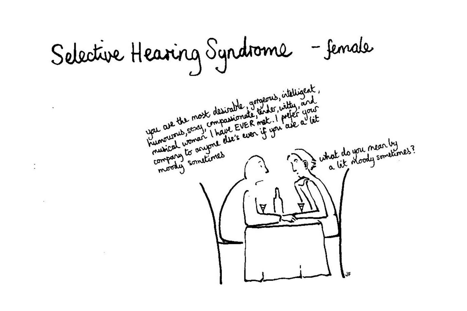 [women's+hearing.jpg]