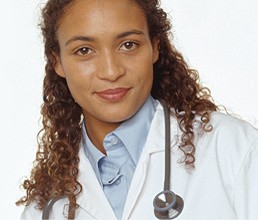[258_woman-in-black-jacket-doctor.jpg]