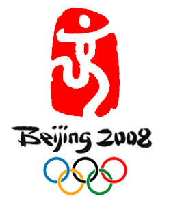 [lrg-385-olympic_logo_beijing_2008.gif]