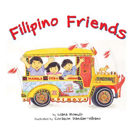 [Filipino+Friends.jpg]