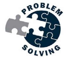 [problem_solving.jpg]