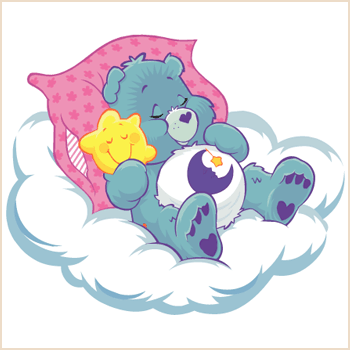 [Care_Bears_bedtime.gif]