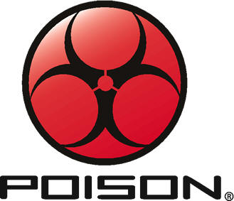 [poison-logo-1.jpg]