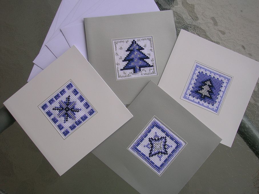 [Christmas+Cards+blue+002.jpg]