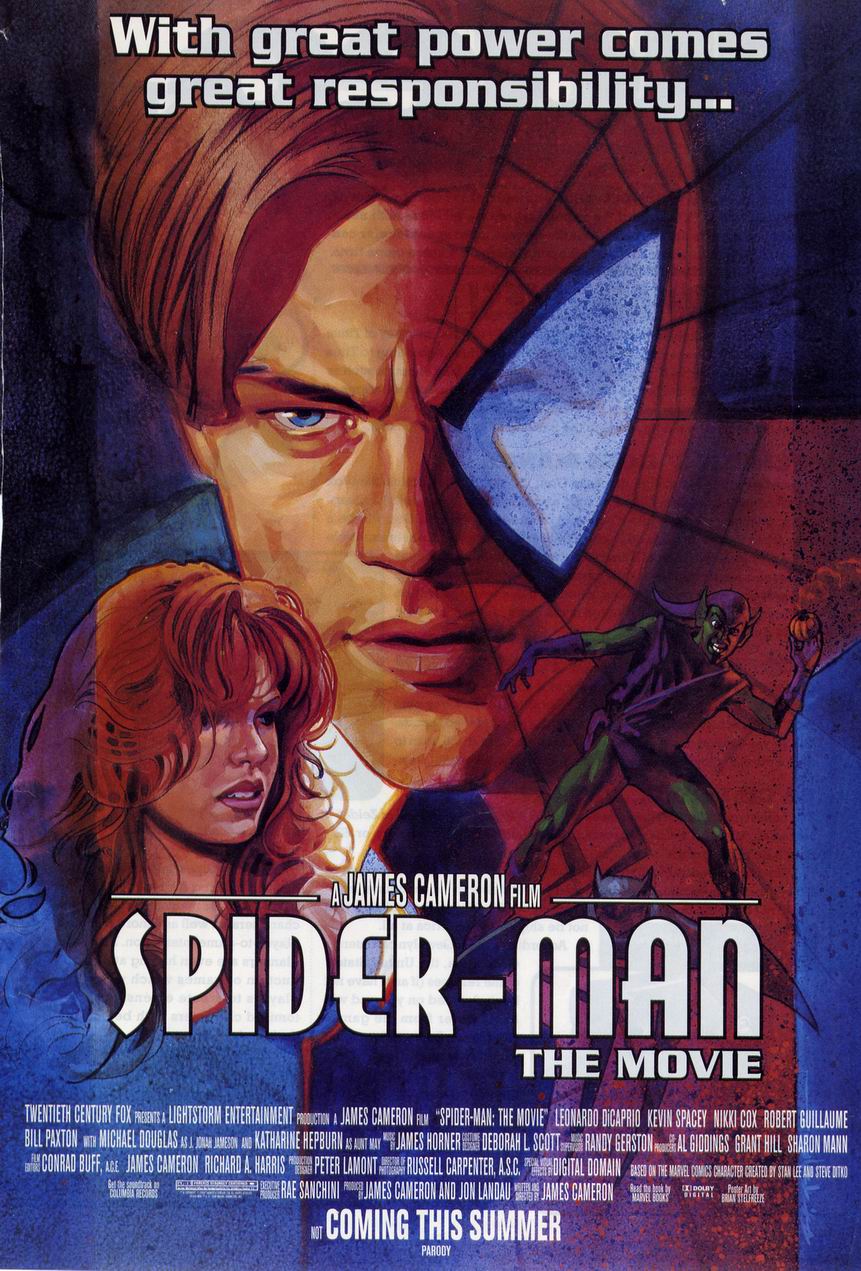 [Spider-Man+Wizard.jpg]