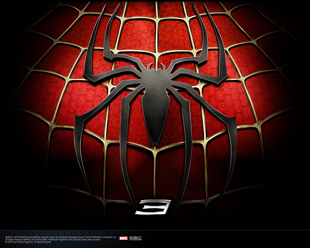 [Spider-Man_Wallpaper.jpg]
