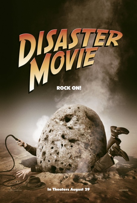 [Disaster_Movie_03.jpg]