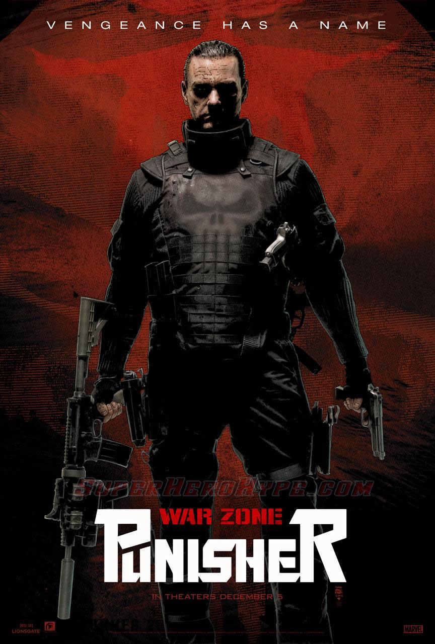 [Punisher_War_Zone.jpg]