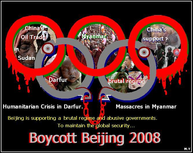 [Boycott_Beijing2008.JPG]