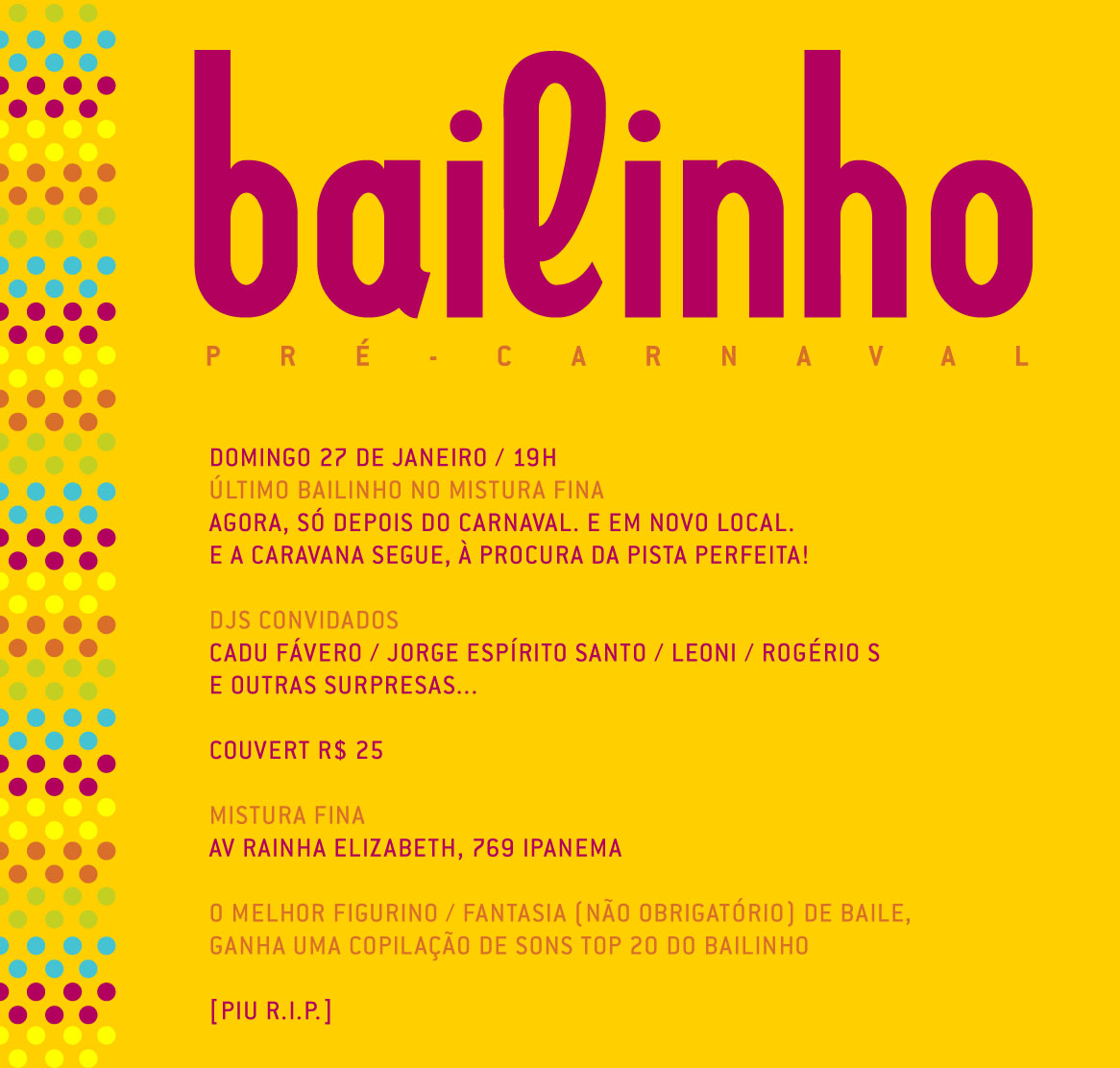 [e-flyer+bailinho_27.01-1.jpg]