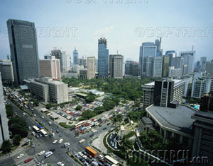 manila-skyline-~-60230.jpg