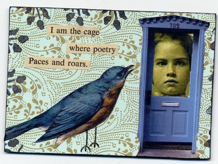 [I+am+the+Cage+where+Poetry.jpg]
