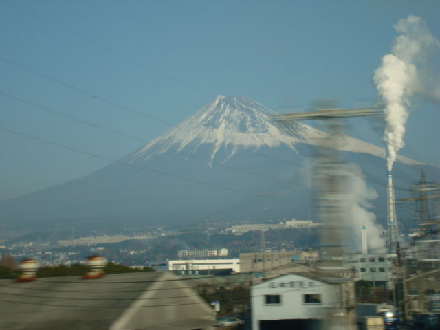 [Fuji2007Dec.jpg]
