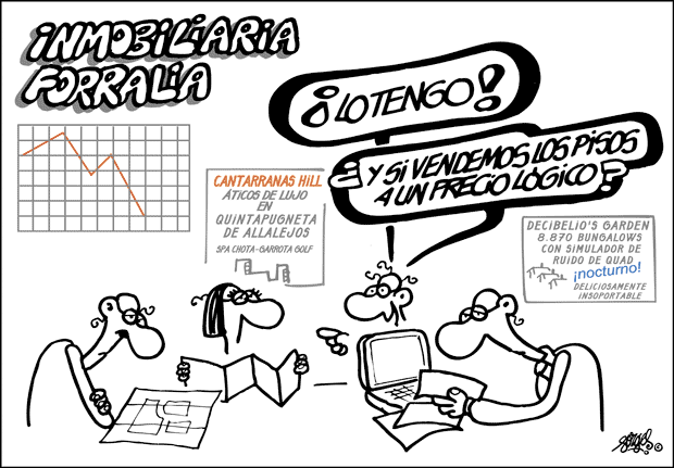 [Forges.jpg]