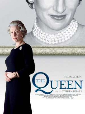 [queen-poster-0.jpg]