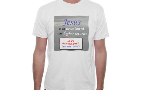 [investment_t-shirt.jpg]
