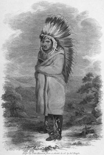 [Petalesharoo_Son_of_Latelesha,_Knife_Chief_of_the_Pani_Loups_in_full_dress_1826-1828.jpg]