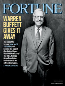 [Warren+Buffett+cover.jpg]