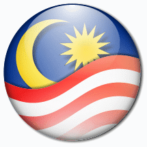 [malaysia_flag_ball.png]