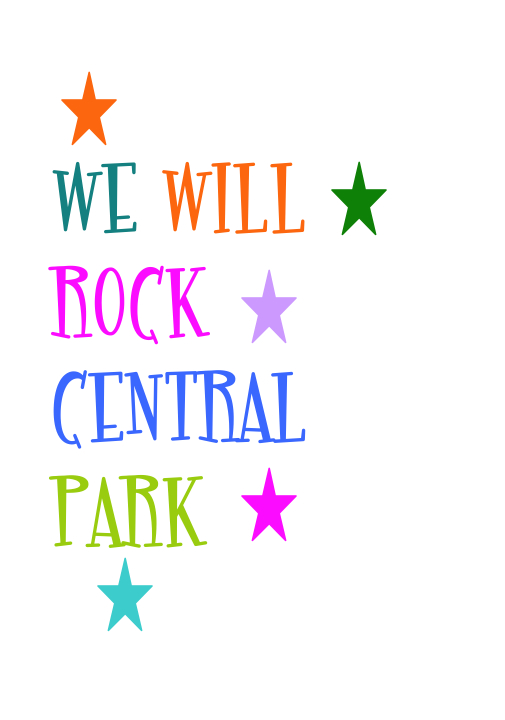 [WE+WILL+ROCK+CENTRAL.jep.jpg]