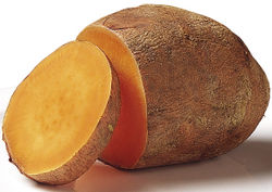 [250px-5aday_sweet_potato.jpg]