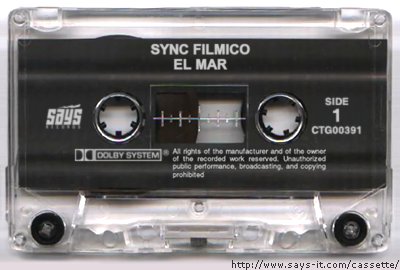 [Sync+cassette.jpg]