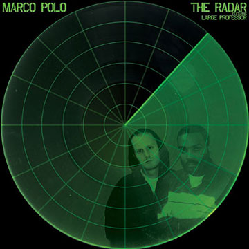 [MARCO+POLO+-+THE+RADAR+(VLS)+2007+(front).jpg]