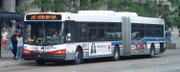 [180px-CTA-articulated-bus.jpg]