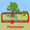 [fence_perimeter.gif]