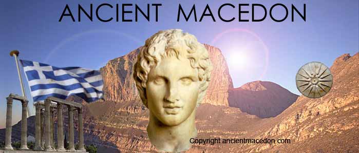 [ancient_macedon_greece.jpg]