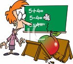 [9388_oversized_apple_breaking_math_teachers_desk.jpg]