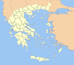 [250px-Greece_prefectures_map_dark.png]